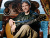 Brad Davis on 'double-down up' picking